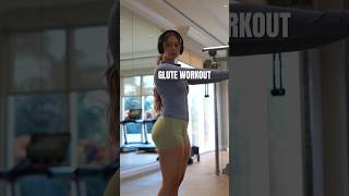 Glute workout [upl. by Paz]