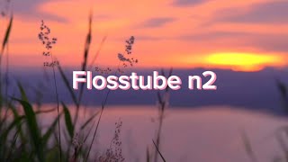 Flosstube n2 [upl. by Ttik]