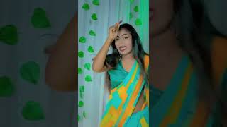 Pyar Hamra Jaisan Kare Kehu To Bata Diya Krishna Jay Bhojpuri Song video bhojpuri krishna jack v [upl. by Diogenes]