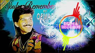 Ajnabi kaun ho tum I Souls to remember by oemar 1 I Oemar Wagid Hosain I Reena Records Centre [upl. by Adolph]