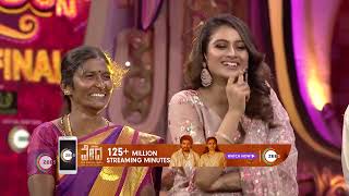 Best Of Zee Kannada  Kannada TV Show  Catch Up Highlights Of The Day  05Nov2023  Zee Kannada [upl. by Aihtenyc]