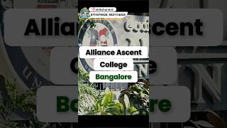 Low Cost MBA Colleges Under 1 Lakh  Eligibility For Low Cost MBA Colleges  Can You Get In  mba [upl. by Mastic]