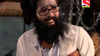 Pritam Pyaare Aur Woh  Episode 70  6th June 2014 [upl. by Aivatnwahs]