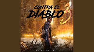 Contra el Diablo 3 [upl. by Rintoul]