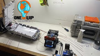 FREE 1 Hour Fiber Optic Splicing Training [upl. by Rednal]