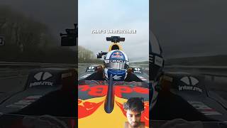 formula1 redbull automobile maxverstappen redbullracing comedy sasta bhikhari [upl. by Dera]