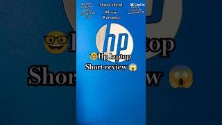 HP 15sEQ3619AU Ryzen 5 5625U 8GB ddr4 512 GB NVMe SSD 1 year warranty price BDT 48k song shorts [upl. by Kyl371]