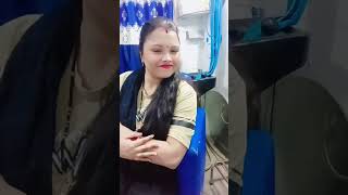 Gais yah Mera Raj Mahal aur main Hun yahan ki bartan dhone wali comedy funny Lovelypreevlog [upl. by Akerue]