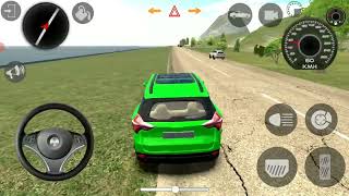 vlad niki play car game with nikita [upl. by Atiran]