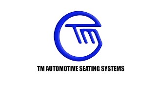 TM Automotive Seating Systems [upl. by Aggarwal699]