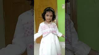 চোখে যার কাজল নেই। Choke Jar Kajol Nei [upl. by Cand]