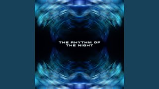 The Rhythm of the Night Ricky Marano Remix [upl. by Ynattyrb767]