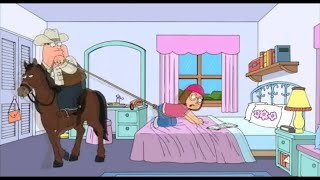 Megs Torture amp Killed Compilation Family Guy  Funny clips [upl. by Betthel]