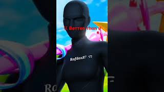 sweaty fortnite names part 4 [upl. by Lebaron19]