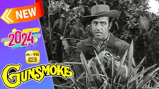 The Gunsmoke Chronicles ✨ Kick Me  Gone Straight ✨ Best Western Cowboy TV Movies HD [upl. by Acsirp74]