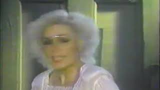 Marisela  Tu Dama De Hierro Video Oficial Original [upl. by Enelear164]