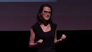 The Neuropsychology of Conduct Disorder in Children  Kalina Michalska  TEDxUCR [upl. by Aernda727]