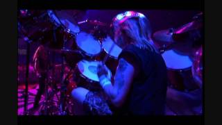 Iron Maiden  No More Lies Live HD [upl. by Perlman]