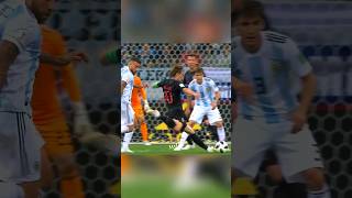 World cup goals ☠️  2018 shorts football [upl. by Island301]