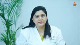 Types of Apheresis  Dr Rashmi Sood  Manipal Hospital Gurugram [upl. by Saideman982]