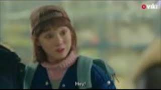 Weightlifting Fairy Kim Bok Joo  EP 11 Celos [upl. by Lankton]