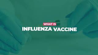 How the Influenza Vaccine Can Keep You Healthy This Winter  Dr Ravi Kiran General Physician [upl. by Irme253]