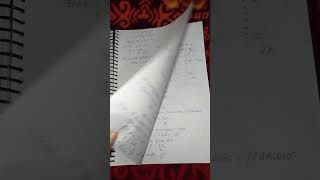 MOST IMPORTANT DERIVATIONS OF CHAPTER 1 physics derivation chapter1 class12 [upl. by Inohtna]