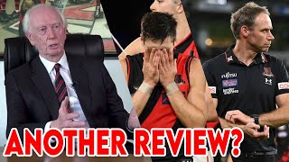 Another Essendon Review [upl. by Wojcik]