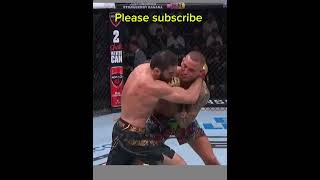 new ufc videotommoro night fight ufc fightworld ufcfightnight fightmatch mma mmafightnight [upl. by Pollock898]