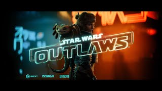 Star Wars Outlaws Kessel Sabacc  Myrra Akiva Pyke Syndicate [upl. by Nelyahs]