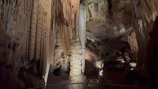 Luray Caverns [upl. by Shandeigh358]