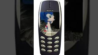 Nokia sonic pro max￼💀 [upl. by Adnav371]