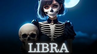 LIBRA SE RINDE ANTE TI🥰 ERES UNA ADICCIÓN 🤯❤️‍🔥 HOROSCOPO LIBRA AMOR JUNIO 2024 [upl. by Adnulahs]