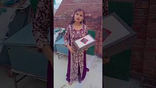 Kaamal hogya comedy funny love explore [upl. by Surtimed]