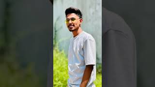 රවිනගෙ අලුත් song එක බැලුවද ලමෛ💞👌 subscribe කරන්න🎇 shorts trending [upl. by Aldridge24]