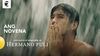 A New Religious Order  Hermano Puli movieclip [upl. by Llewellyn]