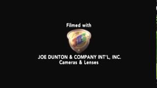 Dawsons Creek  Season 3 Closing Credits 2000 [upl. by Bick]