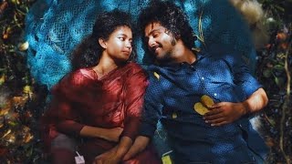 kumbalangi nights WhatsApp status  shine nigam Anna Ben [upl. by Adiuqal]