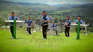 Grupo Soberano De Tierra Mixteca  Dos Amigos Video Oficial [upl. by Erbas]