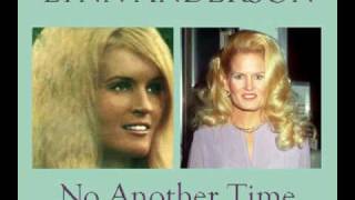 LYNN ANDERSON  No Another Time 1968 [upl. by Husein]