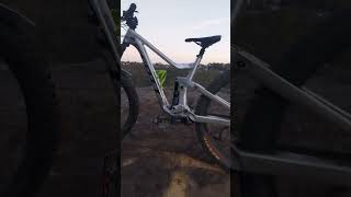 Scott Ransom Edit bikelife edit MTB ScottRansom [upl. by Ceevah499]