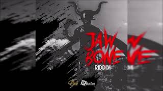 Lavaman  Game Of Mas Soca 2024 Jaw Bone Riddim [upl. by Eilak]