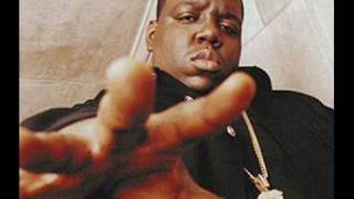 Notorious BIG  Come On Remix Ft Frank Sinatra [upl. by Balthasar219]