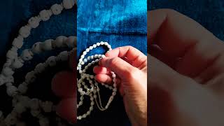 Har pareshani Se bachne Ki Dua Islamic video wazifa share [upl. by Esmaria]