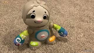 amazone fisher price baby toddler  baby toddler [upl. by Bahe]