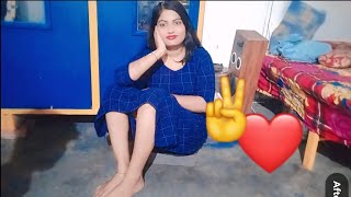 Anumika vlog is live  cute girl night live on swagat hai friends🔥🥀💯 [upl. by Stratton]