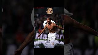 Cristiano Ronaldo x my editing cristiano football cr7 edit 4k shorts [upl. by Norrab]