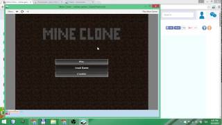 How to play Unity3D games with Chrome amp GameLoad [upl. by Yenreit464]