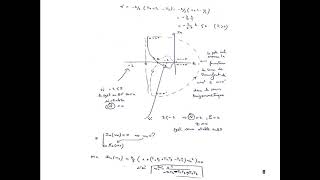 Vidéo Correction EX 4 et 5 TD4 dAutomatique SMPPE6 20192020 [upl. by Leinehtan257]