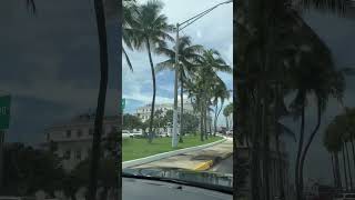 VLOG EN PUERTO RICO 🇵🇷 [upl. by Magdala]